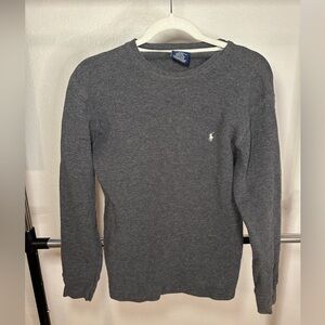 Polo Ralph Lauren Medium Long Sleeve Sweater